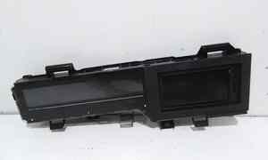 Quadro Strumenti per Renault Scenic X Mod (2009 - In produzione)