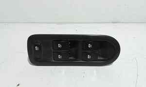 Pulsantiera anteriore sinistra Guida per Renault Megane Ll Serie (02>06) (2002 - 2006)