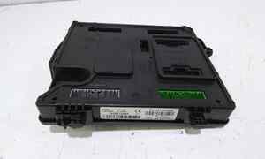 Body Computer per Renault Scenic X Mod (2009 - In produzione)