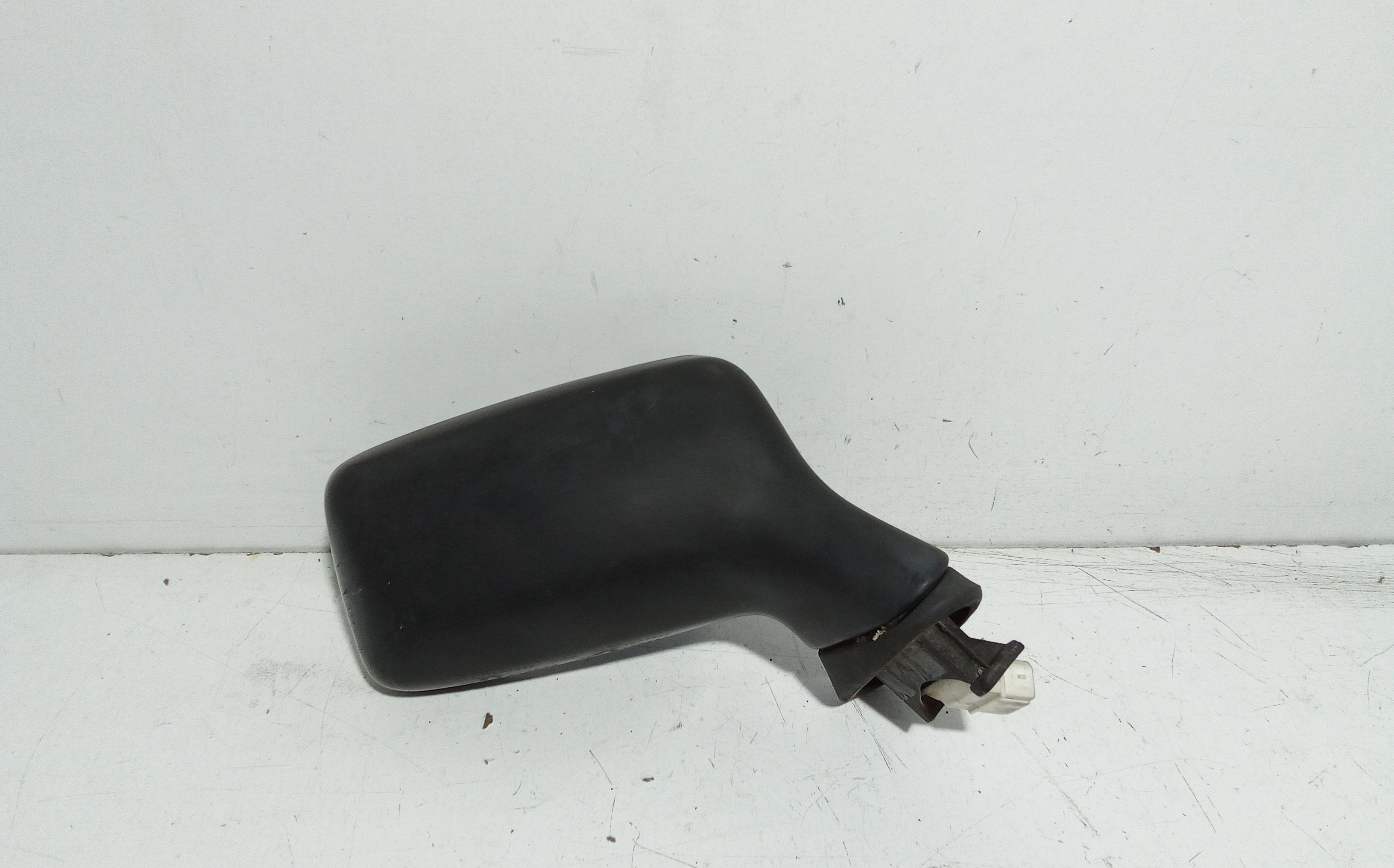 Specchietto Retrovisore Destro per Audi 80 Serie (b3) (86>91) (1986 - 1991)