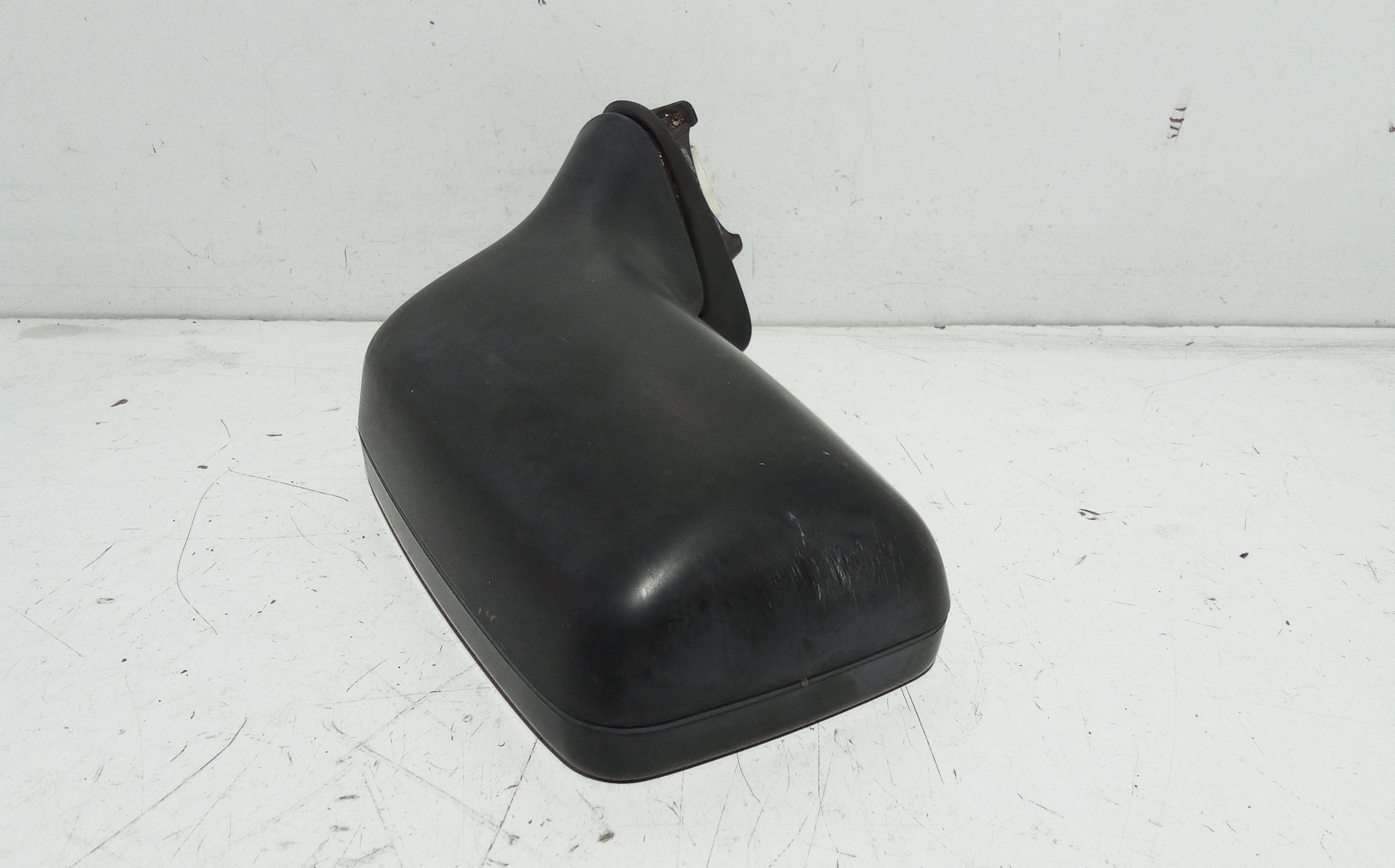 Specchietto Retrovisore Destro per Audi 80 Serie (b3) (86>91) (1986 - 1991)