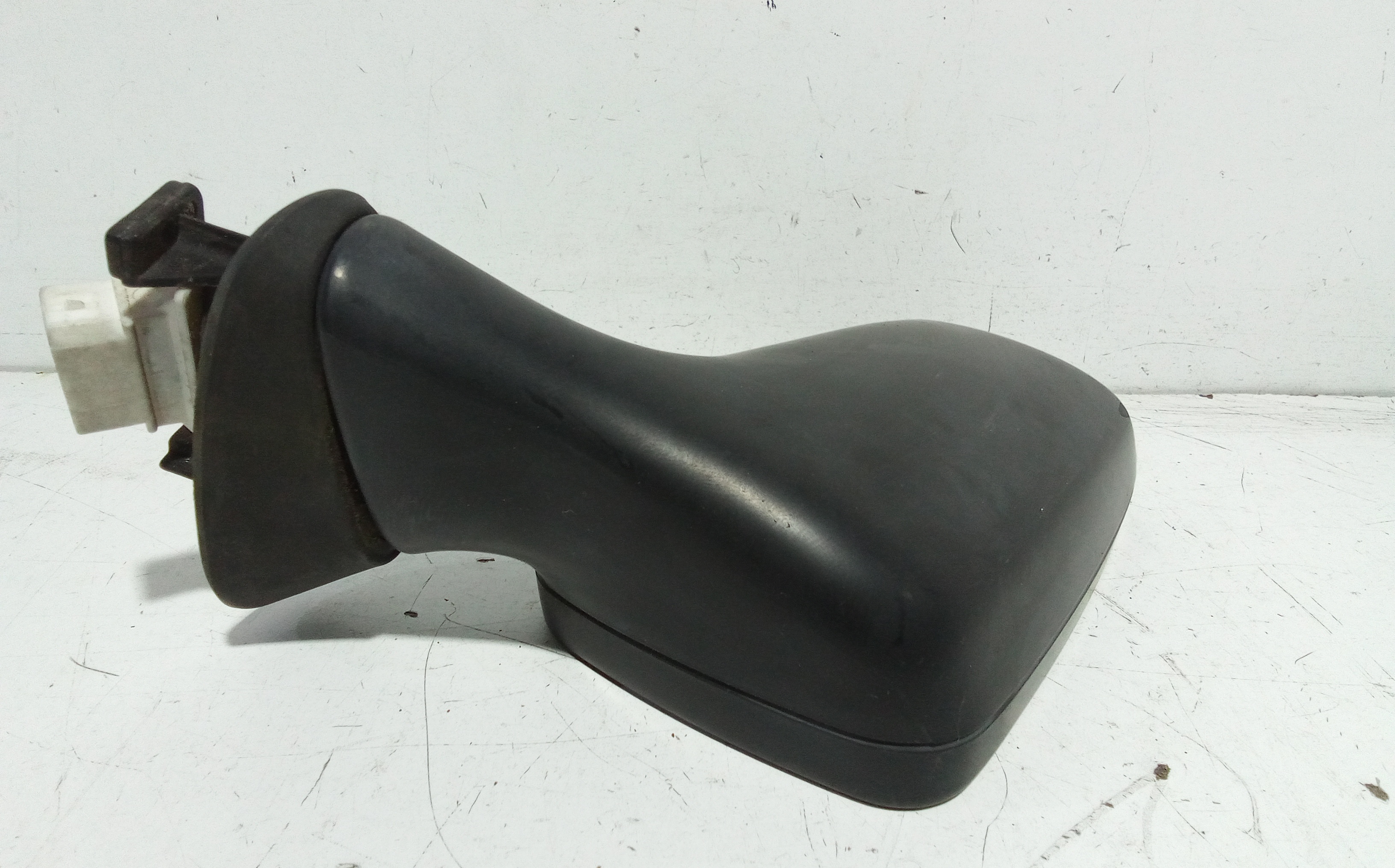 Specchietto Retrovisore Destro per Audi 80 Serie (b3) (86>91) (1986 - 1991)