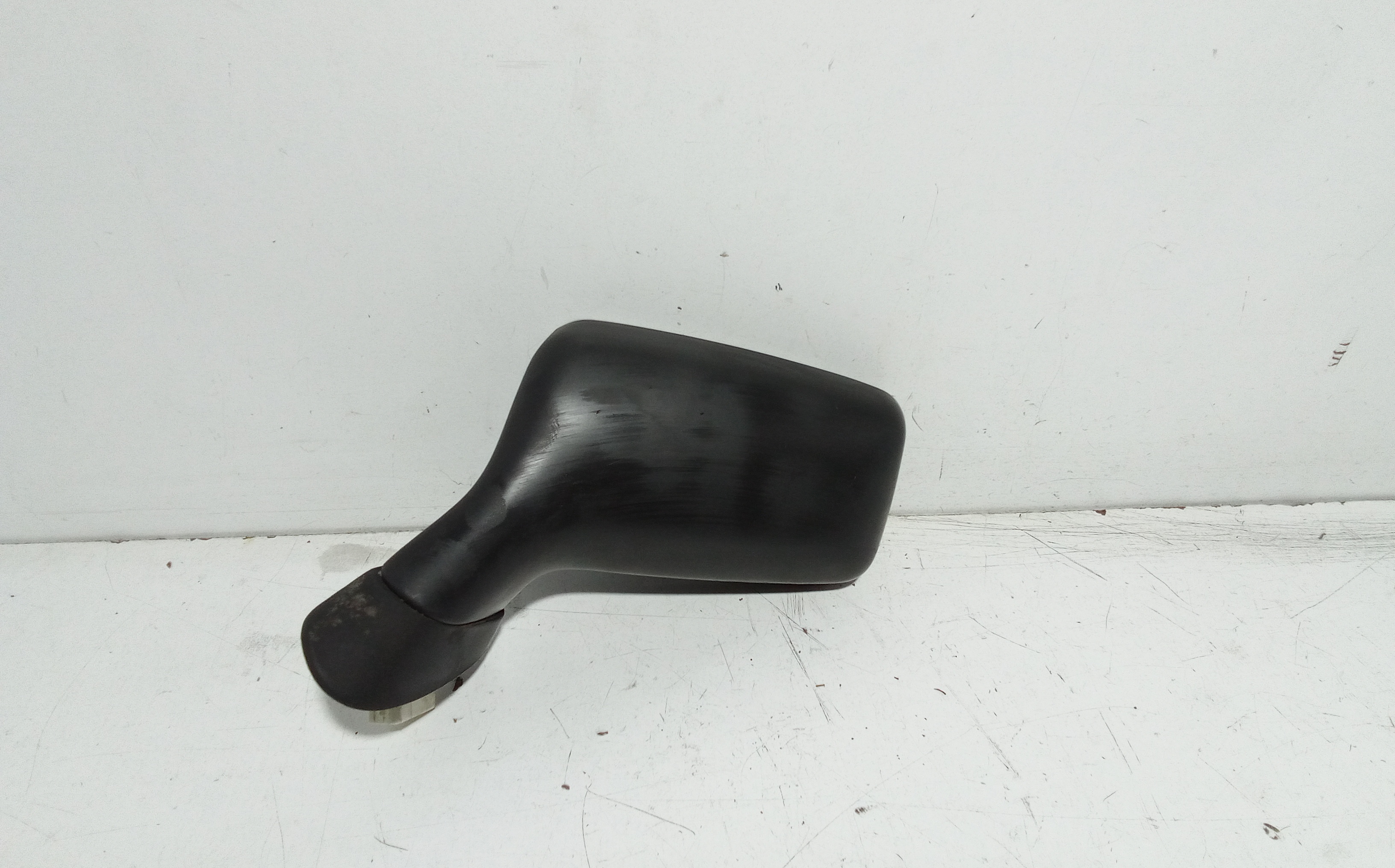 Specchietto Retrovisore Sinistro per Audi 80 Serie (b3) (86>91) (1986 - 1991)