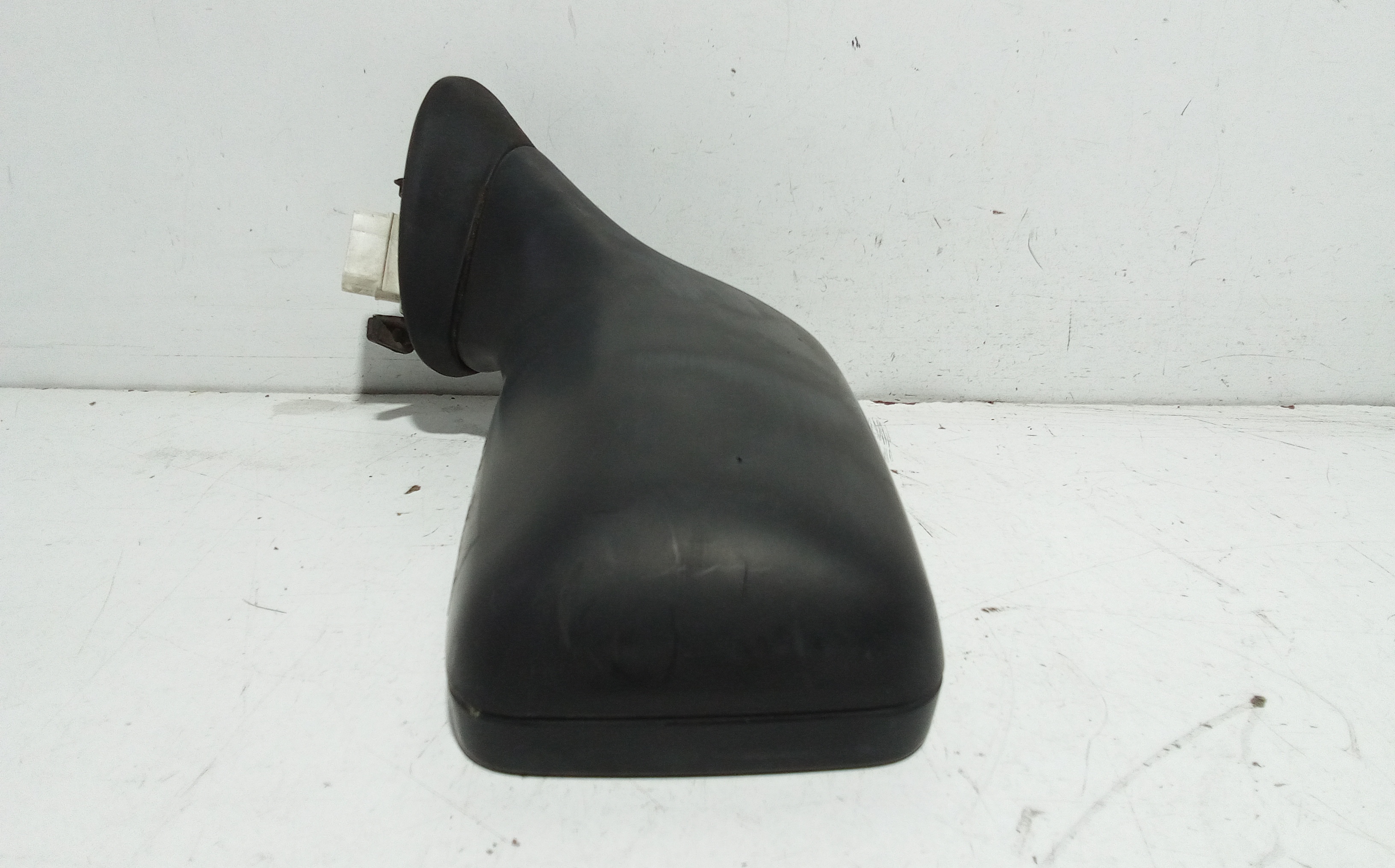 Specchietto Retrovisore Sinistro per Audi 80 Serie (b3) (86>91) (1986 - 1991)