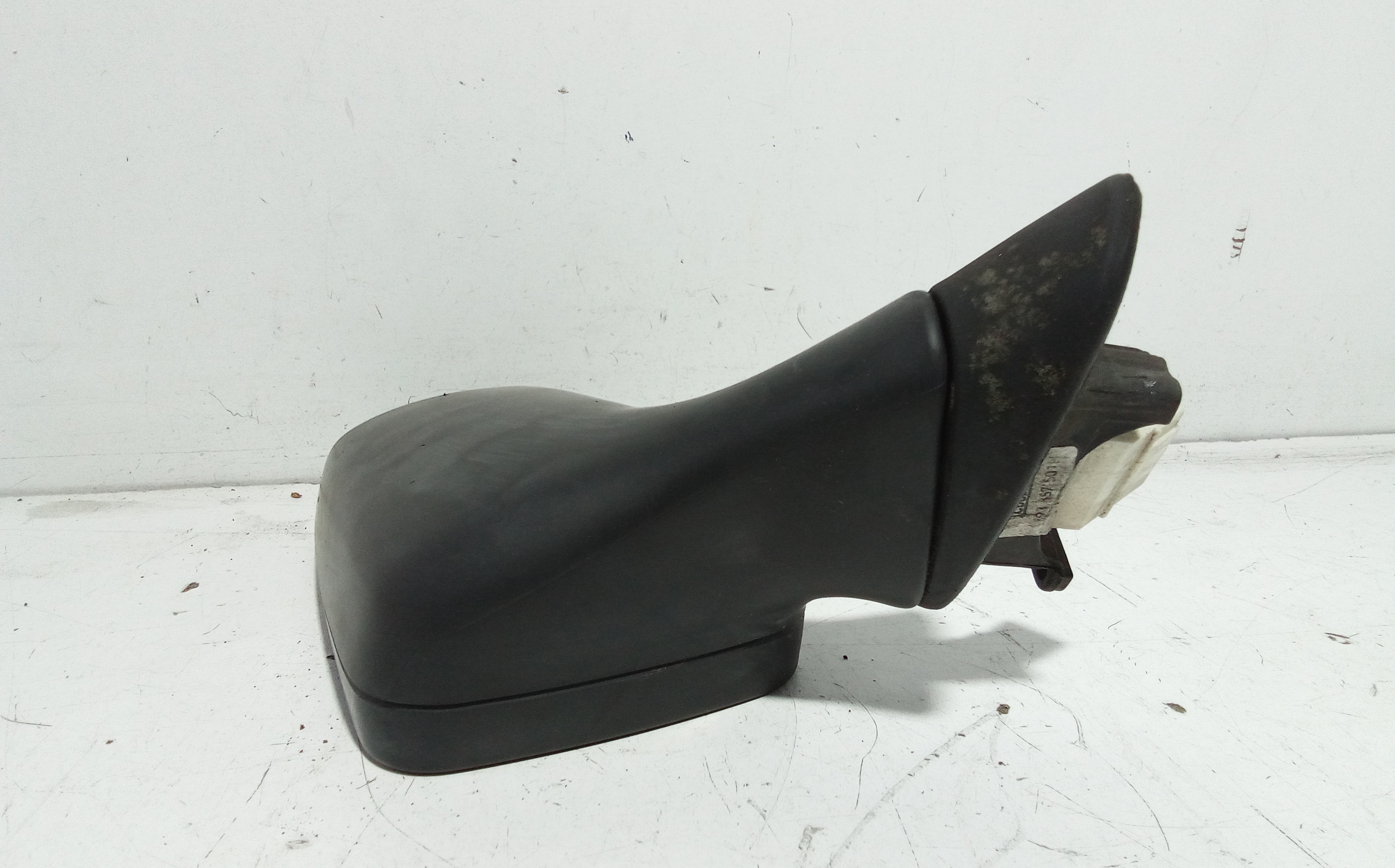 Specchietto Retrovisore Sinistro per Audi 80 Serie (b3) (86>91) (1986 - 1991)