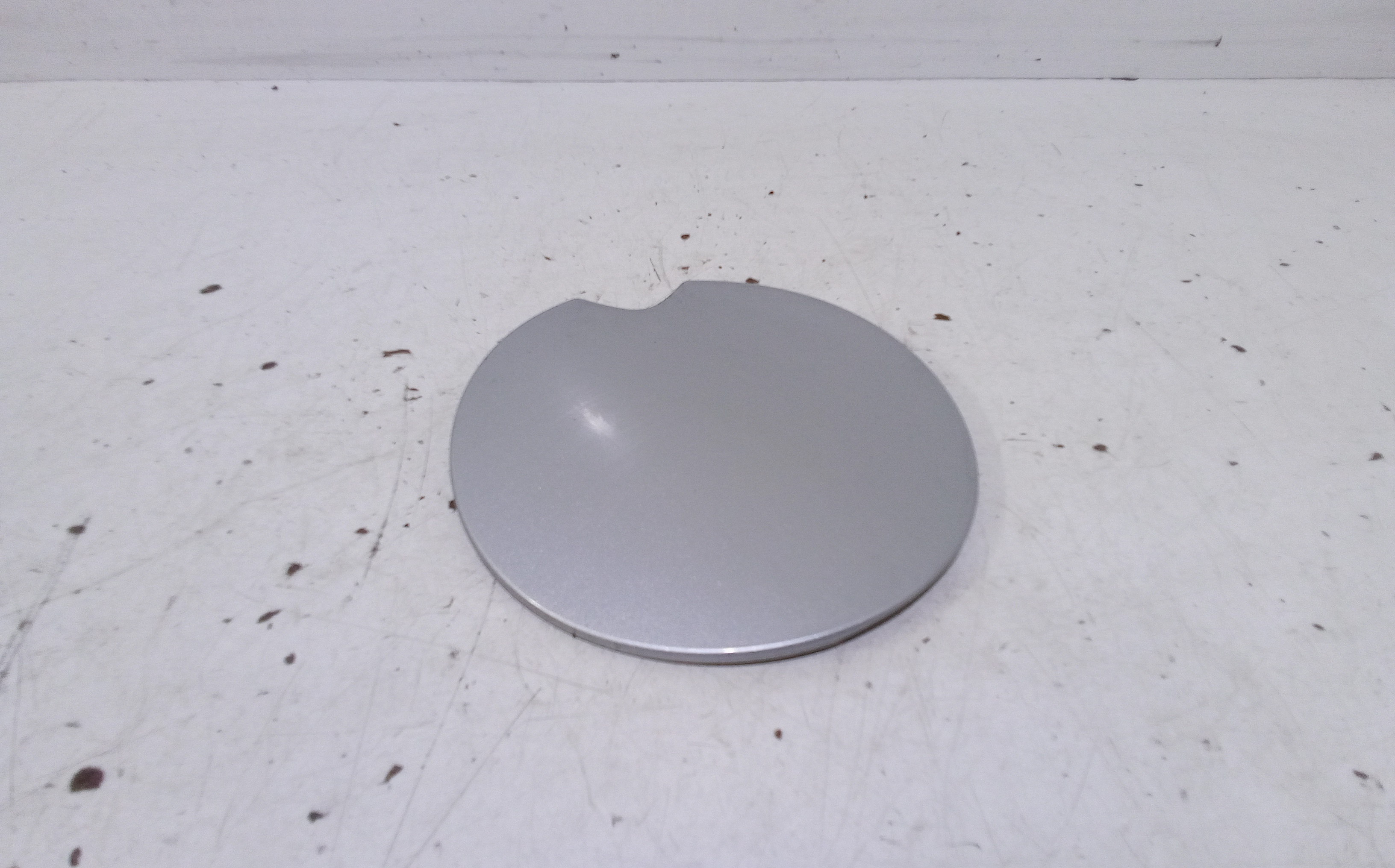 Sportellino Carburante per Peugeot 207 2 Serie (2009 - In produzione)