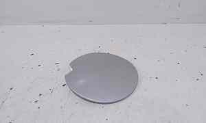 Sportellino Carburante per Peugeot 207 2 Serie (2009 - In produzione)