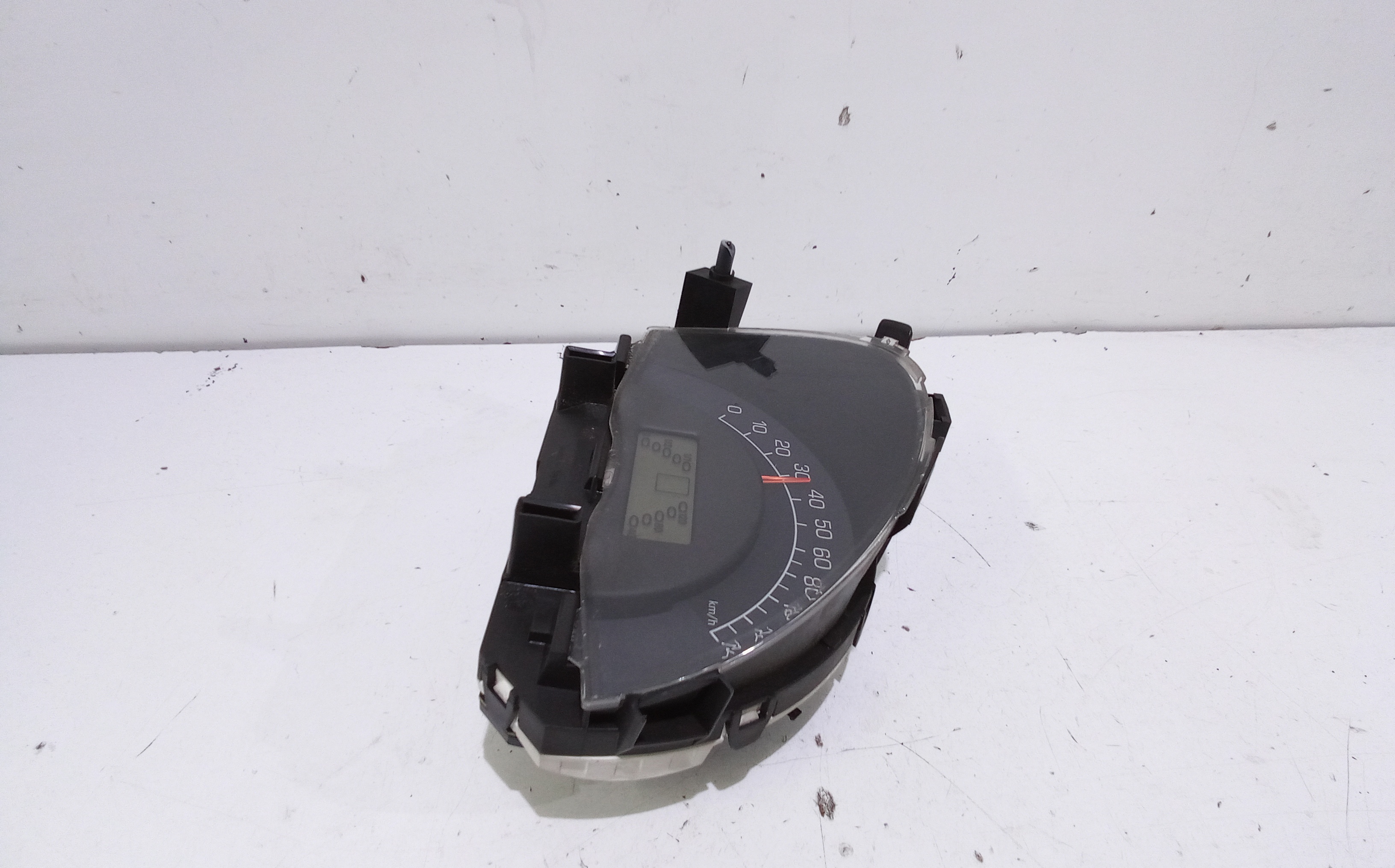 Quadro Strumenti per Smart Fortwo Coup 1 Serie (1998 - 2003)