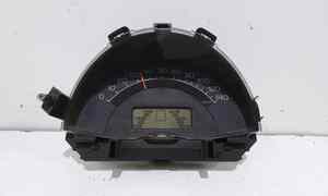 Quadro Strumenti per Smart Fortwo Coup 1 Serie (1998 - 2003)