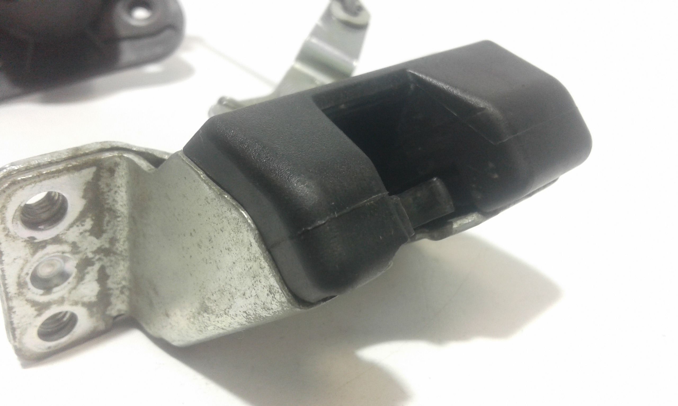 Serratura Cofano Posteriore OPEL Meriva 1 Serie