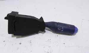 Devioluci destro per Smart Fortwo Coup 1 Serie (1998 - 2003)