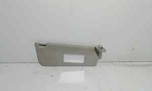 Parasole aletta Lato Passeggero per Fiat Punto Berlina 3p 3 Serie (2003 - In produzione)