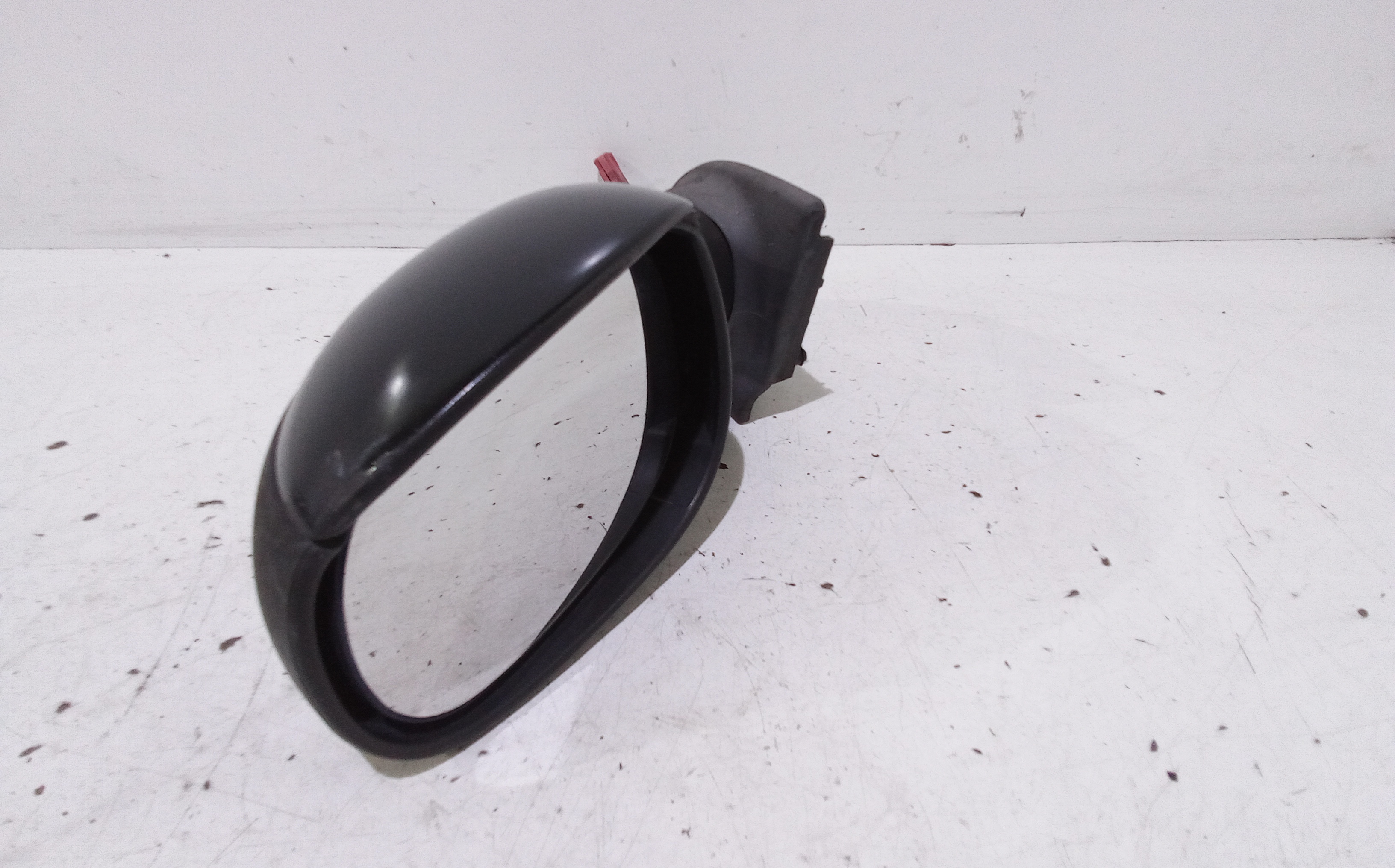 Specchietto Retrovisore Sinistro per Peugeot 206 1 Serie (1998 - 2003)