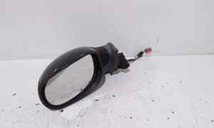Specchietto Retrovisore Sinistro per Peugeot 206 1 Serie (1998 - 2003)