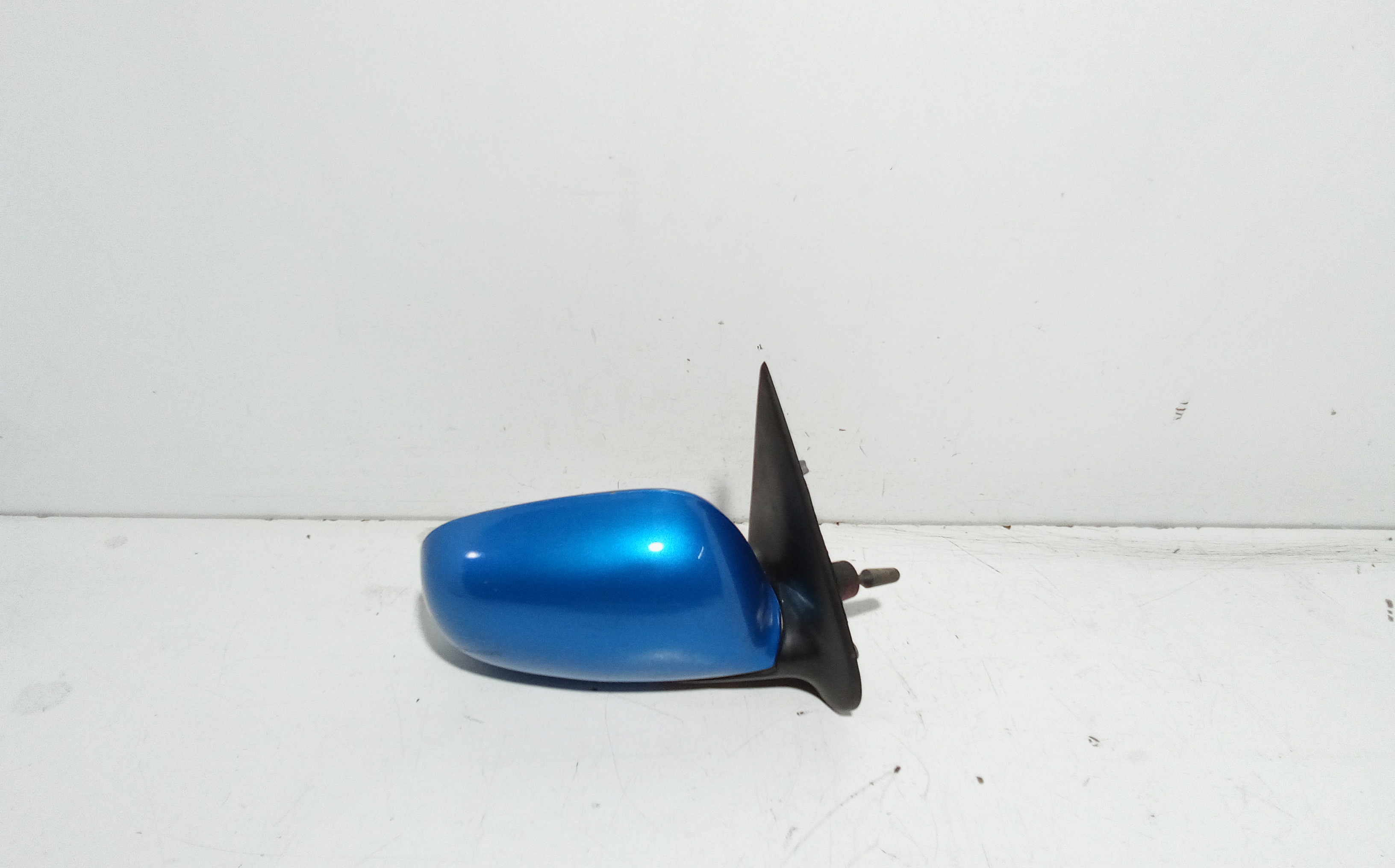 Specchietto Retrovisore Destro per Nissan Micra 2 Serie (1998 - 2000)