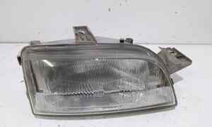 Faro anteriore Destro Passeggero per Fiat Punto Berlina 3p (1993 - 1999)