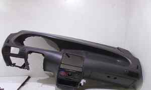 Cruscotto nudo per Fiat Punto Berlina 3p (1993 - 1999)