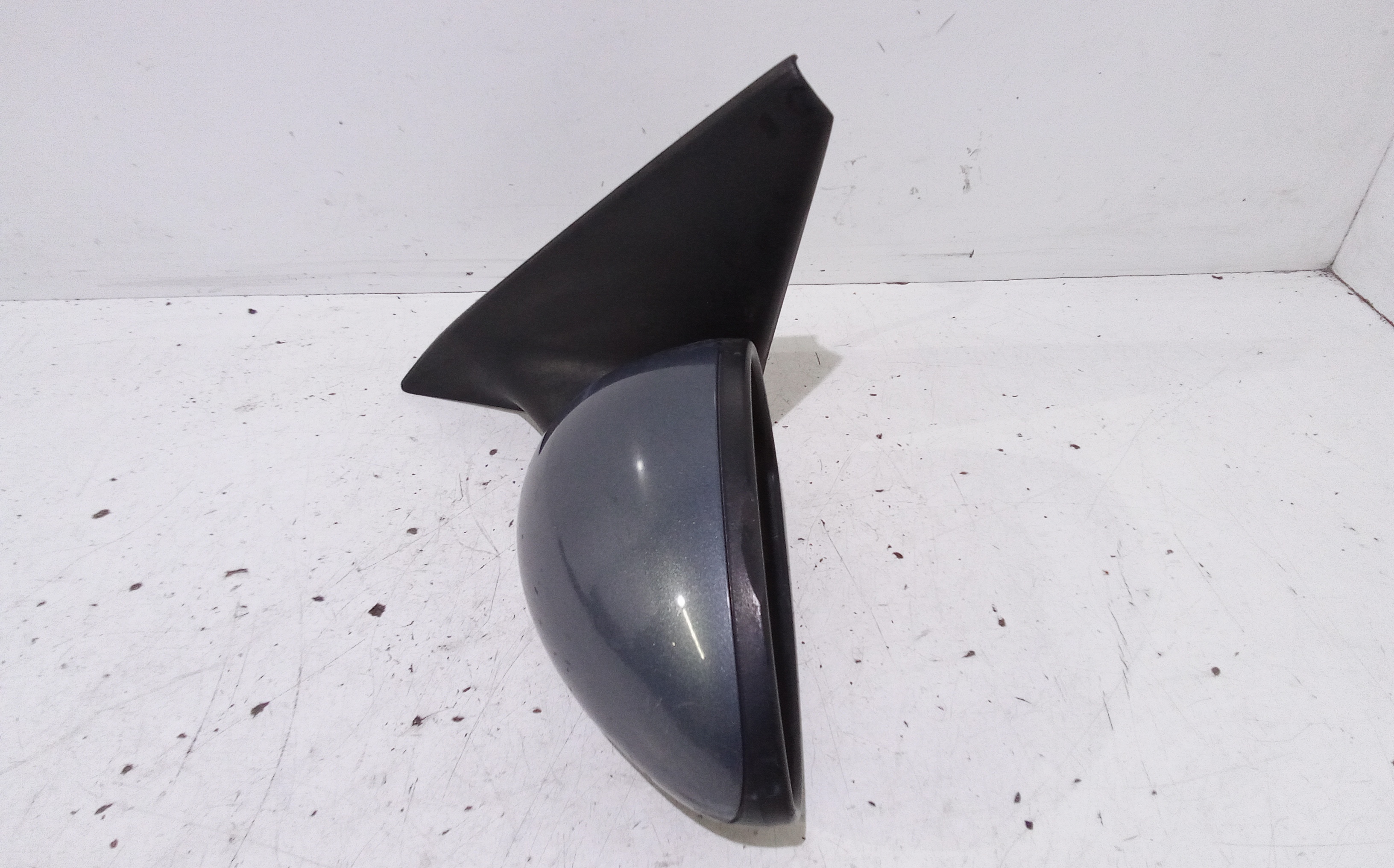 Specchietto Retrovisore Sinistro per Alfa Romeo 147 Serie (937) (00>05<) (2000 - 2005)