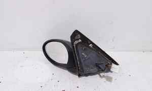 Specchietto Retrovisore Sinistro per Alfa Romeo 147 Serie (937) (00>05<) (2000 - 2005)