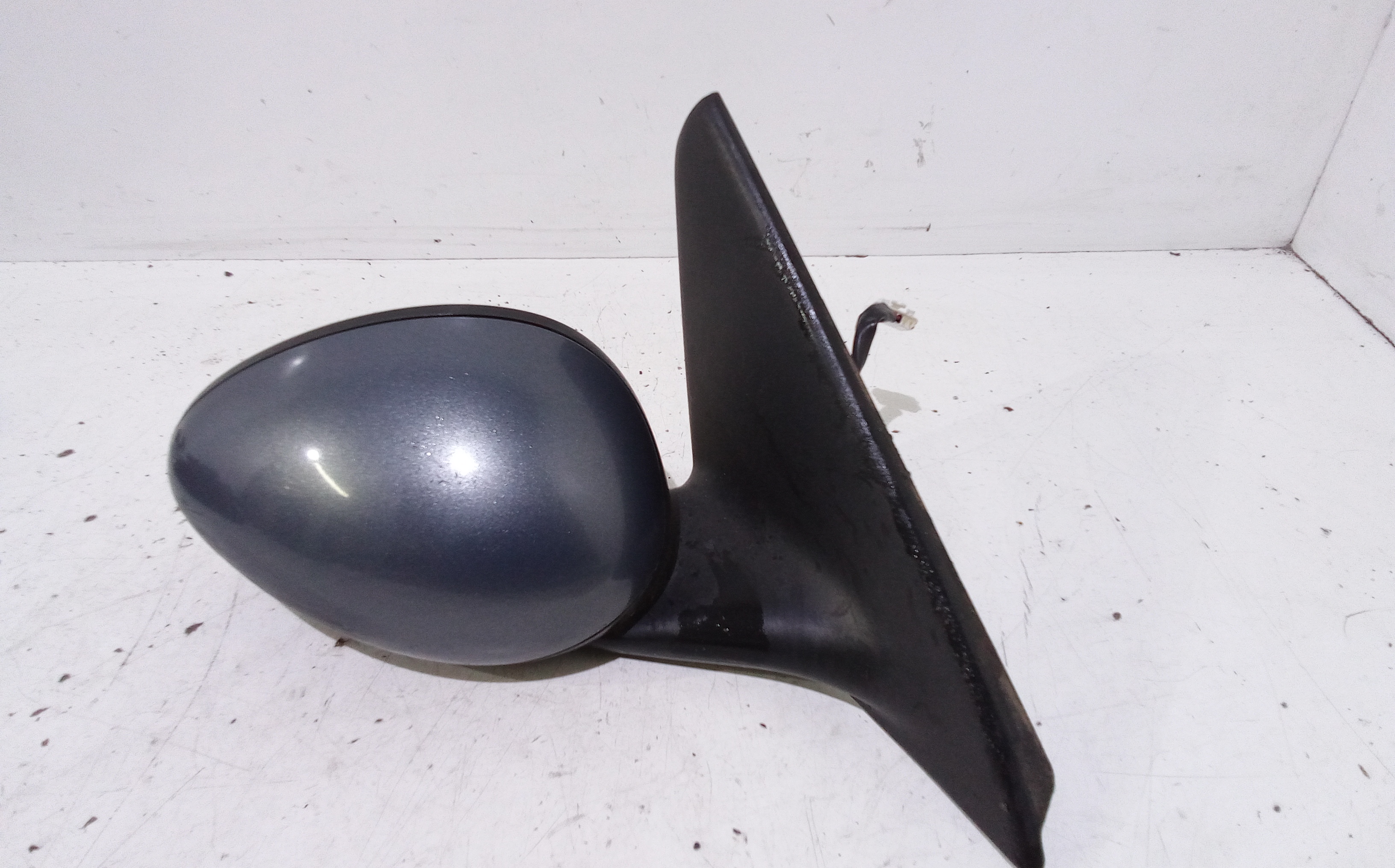 Specchietto Retrovisore Destro per Alfa Romeo 147 Serie (937) (00>05<) (2000 - 2005)