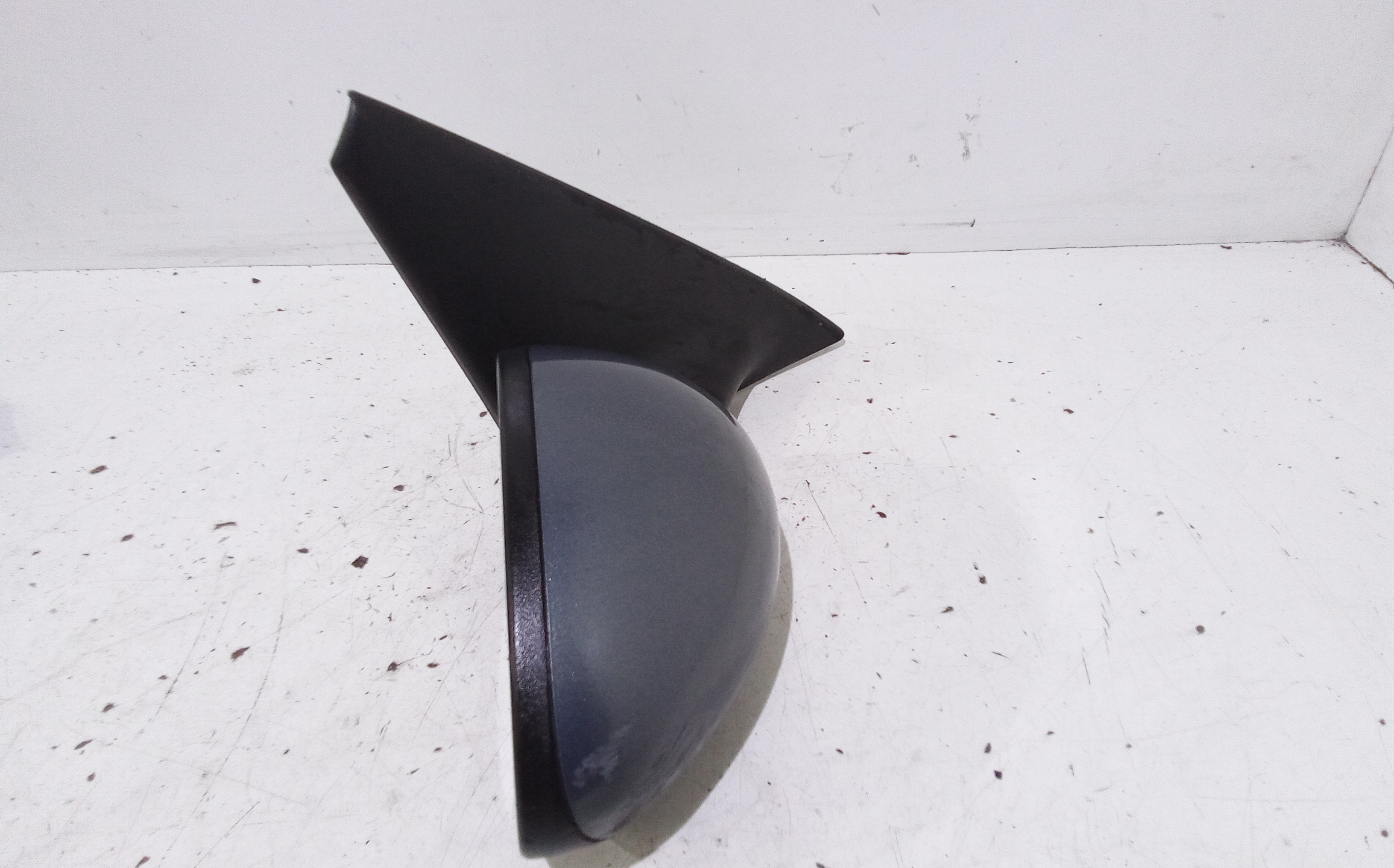 Specchietto Retrovisore Destro per Alfa Romeo 147 Serie (937) (00>05<) (2000 - 2005)