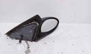 Specchietto Retrovisore Destro per Alfa Romeo 147 Serie (937) (00>05<) (2000 - 2005)