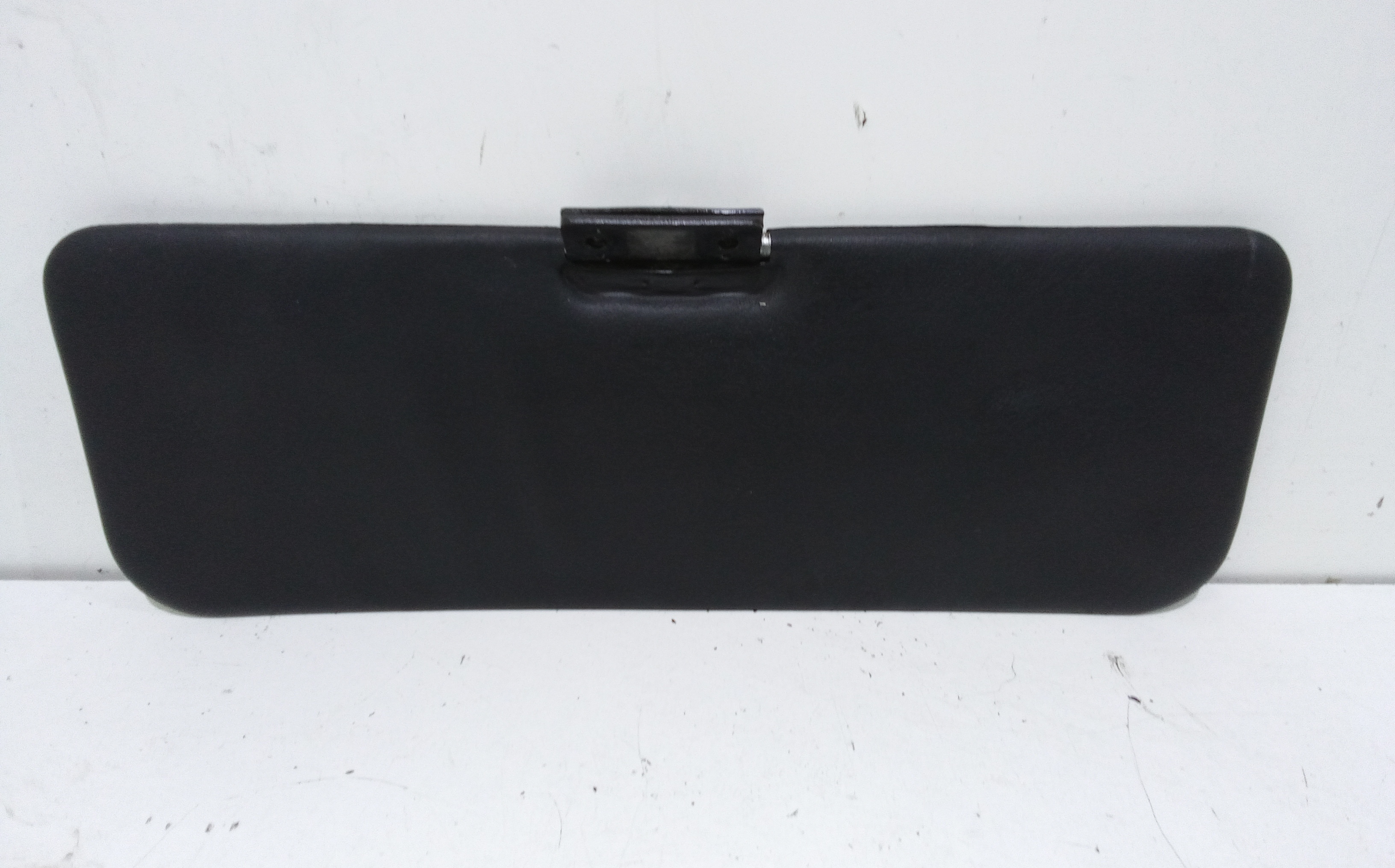 Parasole aletta Lato Passeggero per Fiat Panda 1 Serie (1980 - 2003)