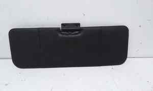 Parasole aletta Lato Passeggero per Fiat Panda 1 Serie (1980 - 2003)