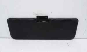 Parasole aletta anteriore Lato Guida per Fiat Panda 1 Serie (1980 - 2003)