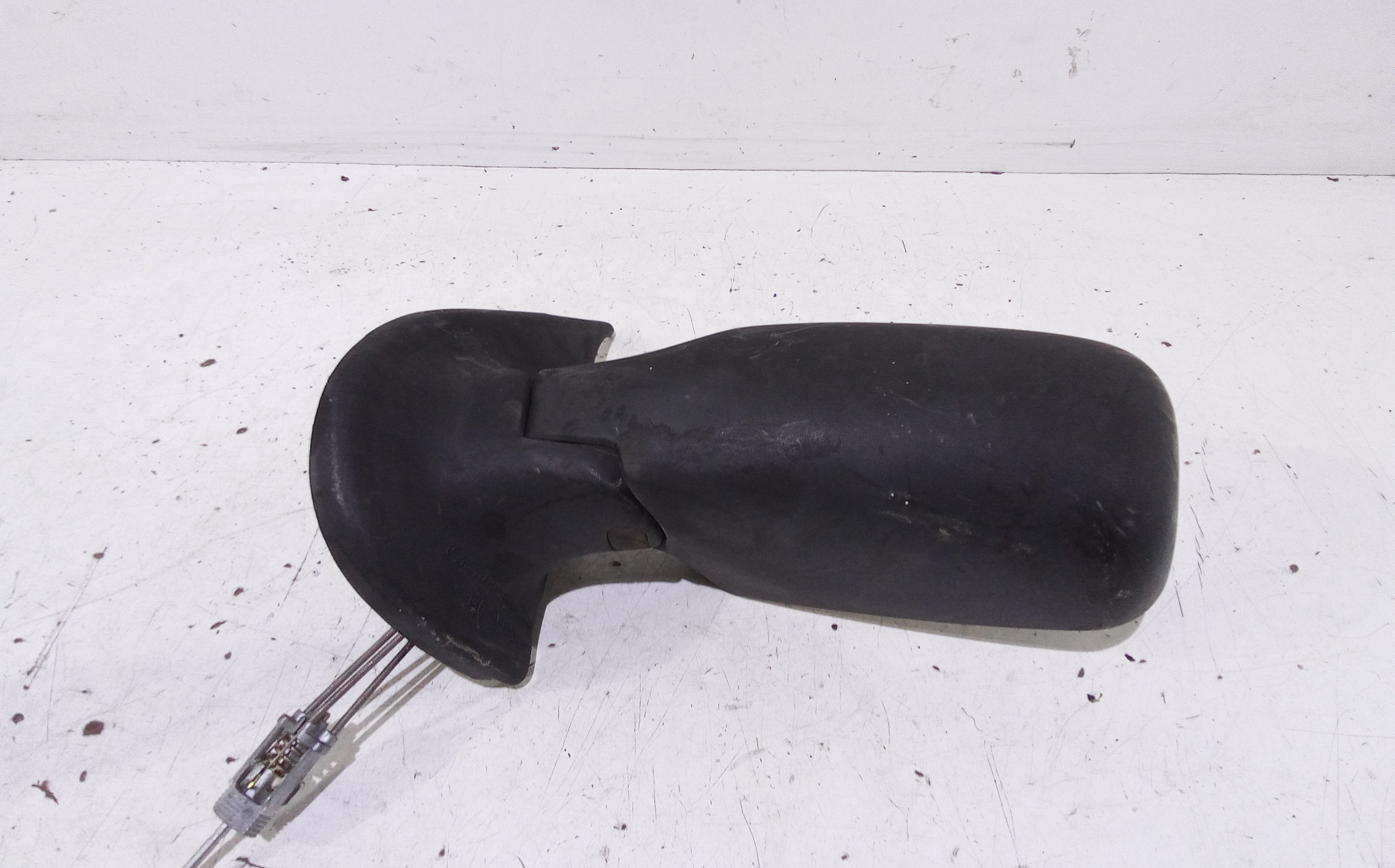 Specchietto Retrovisore Sinistro per Fiat Punto Berlina 3p (1993 - 1999)