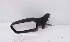 Specchietto Retrovisore Sinistro per Fiat Punto Berlina 3p (1993 - 1999)
