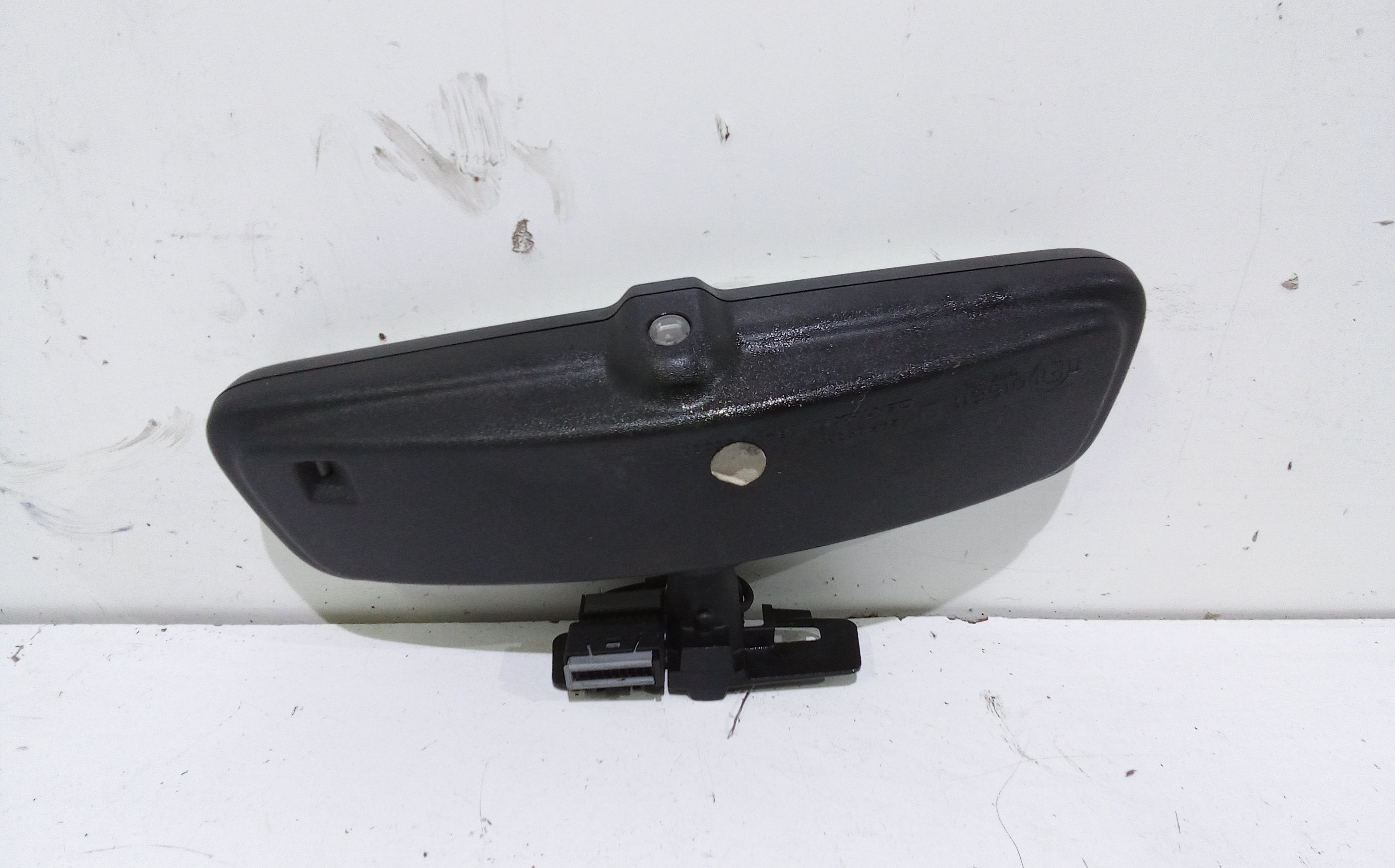 Specchietto Retrovisore Interno per Opel Astra H Berlina (2004 - 2007)