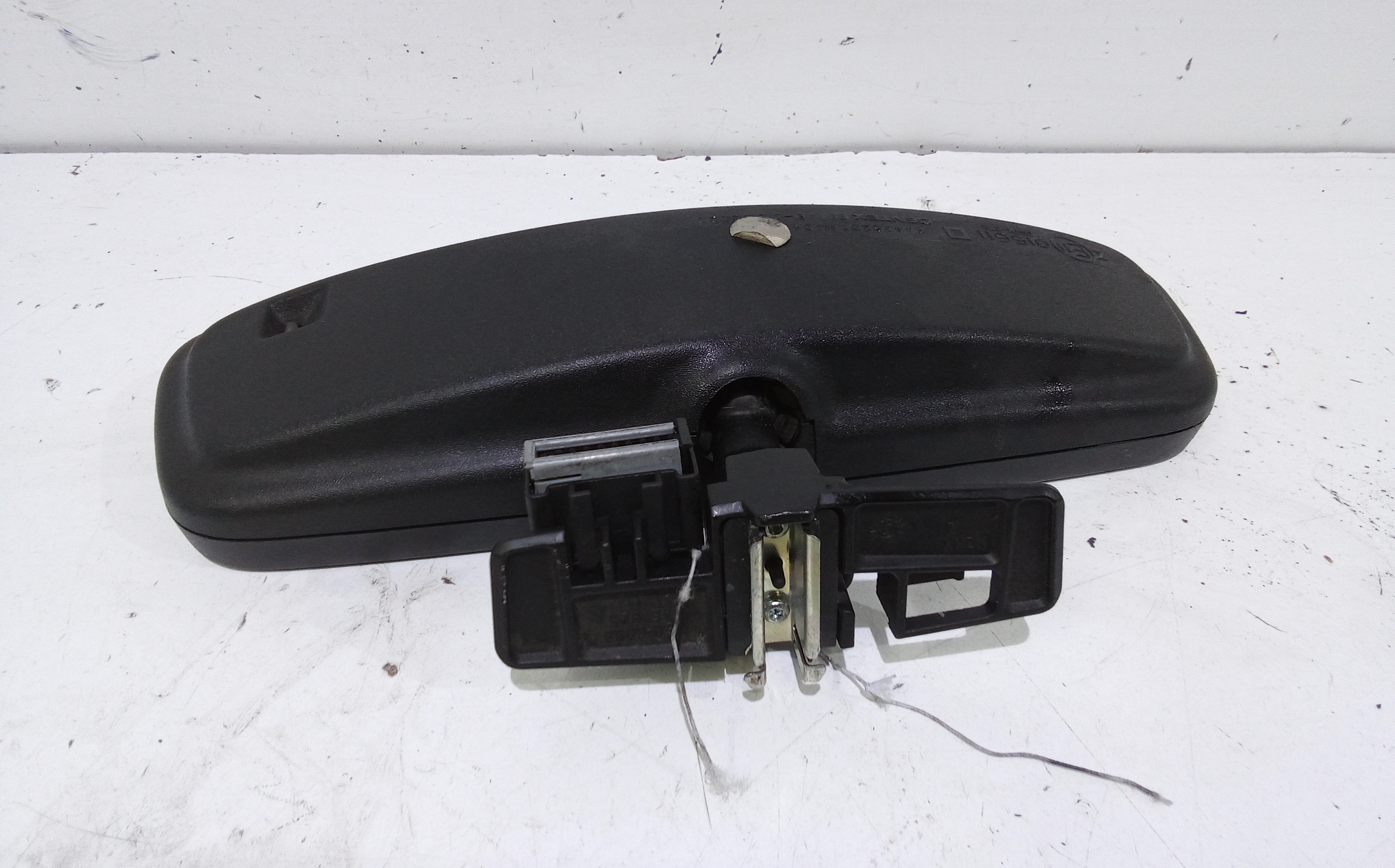 Specchietto Retrovisore Interno per Opel Astra H Berlina (2004 - 2007)