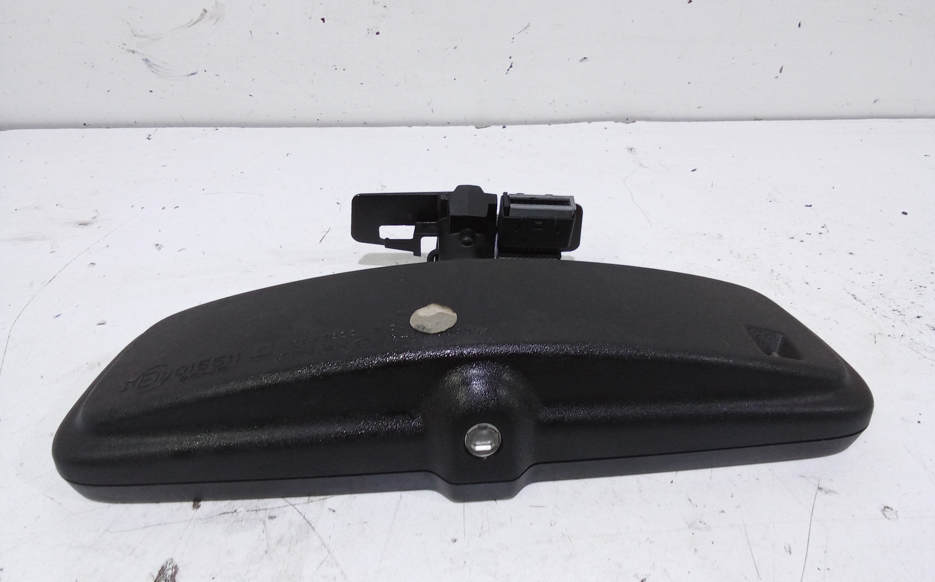 Specchietto Retrovisore Interno per Opel Astra H Berlina (2004 - 2007)