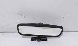 Specchietto Retrovisore Interno per Opel Astra H Berlina (2004 - 2007)