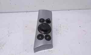 Interruttore comando luci per Opel Astra H Berlina (2004 - 2007)