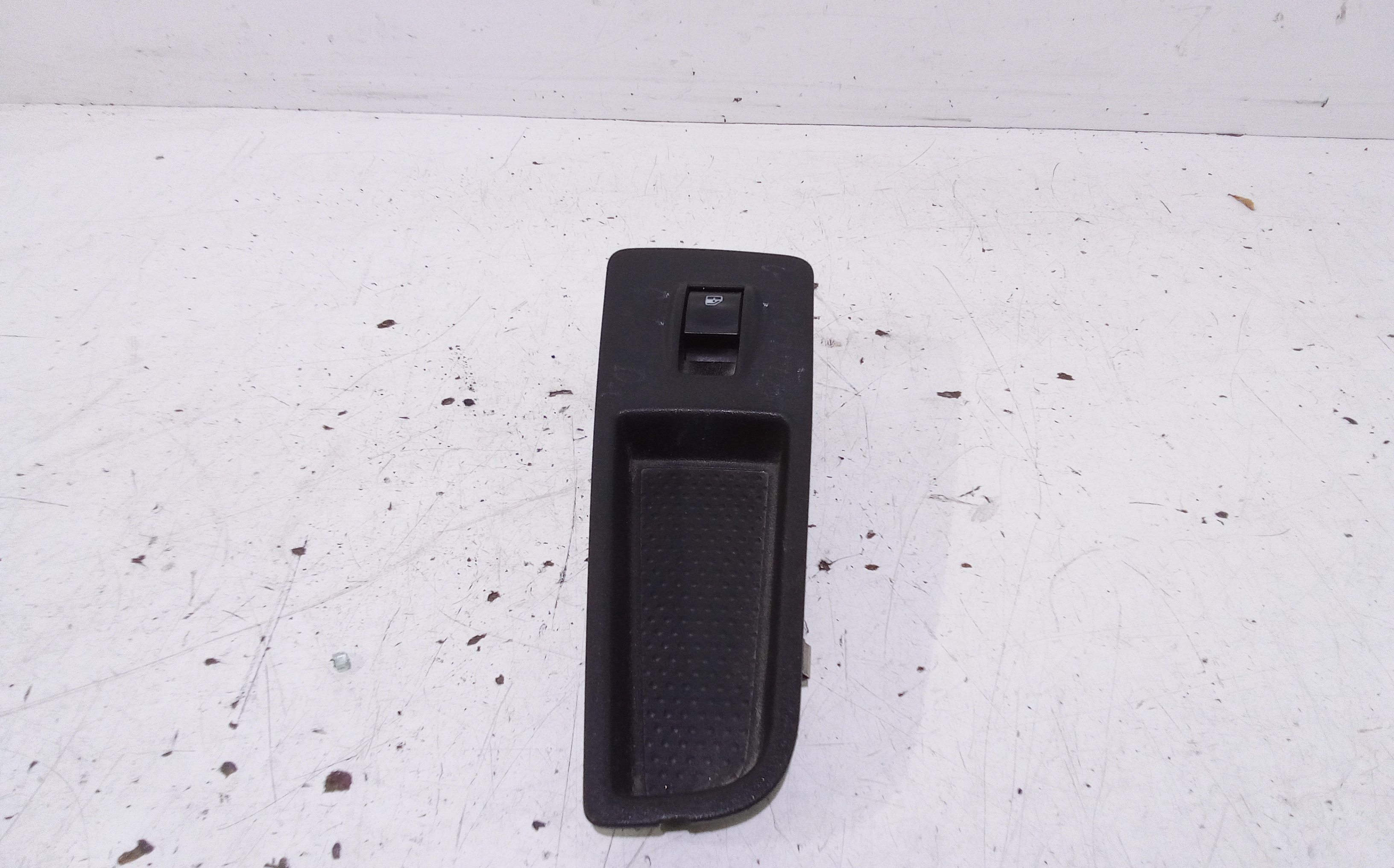 Pulsantiera Anteriore Destra Passeggero per Fiat Grande Punto 1 Serie (2005 - 2008)