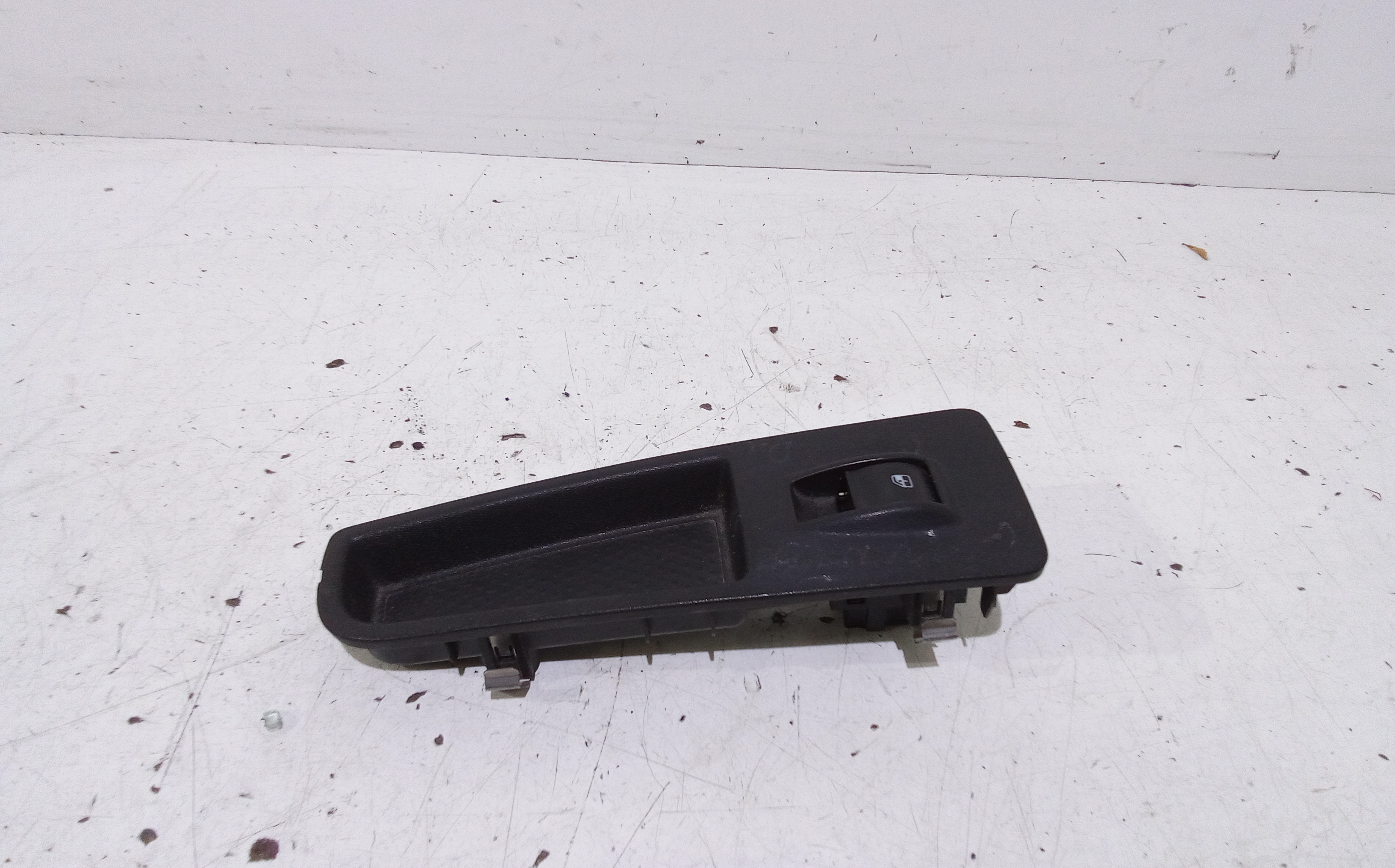 Pulsantiera Anteriore Destra Passeggero per Fiat Grande Punto 1 Serie (2005 - 2008)