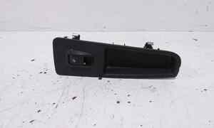 Pulsantiera Anteriore Destra Passeggero per Fiat Grande Punto 1 Serie (2005 - 2008)