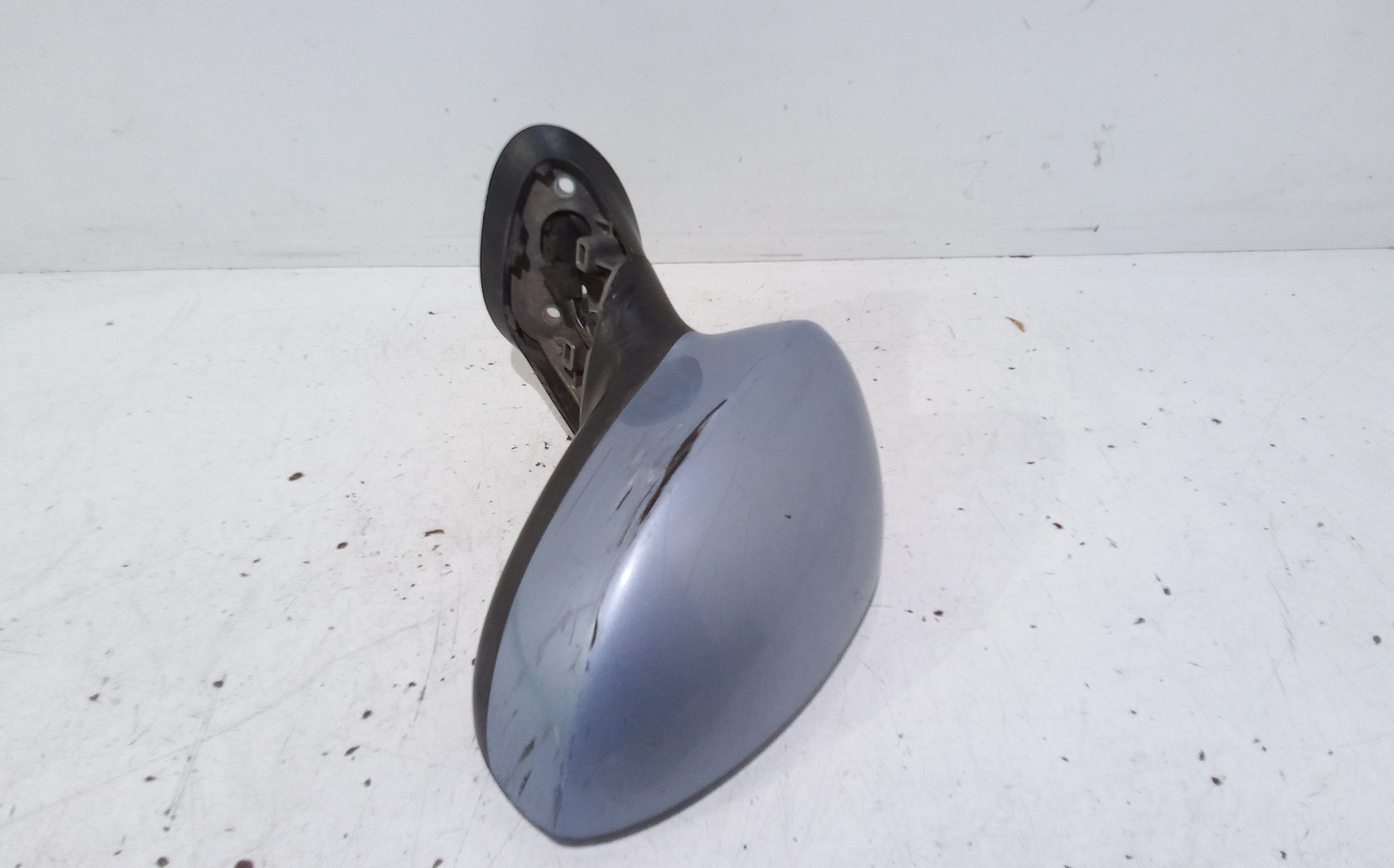 Specchietto Retrovisore Sinistro per Fiat Grande Punto 1 Serie (2005 - 2008)