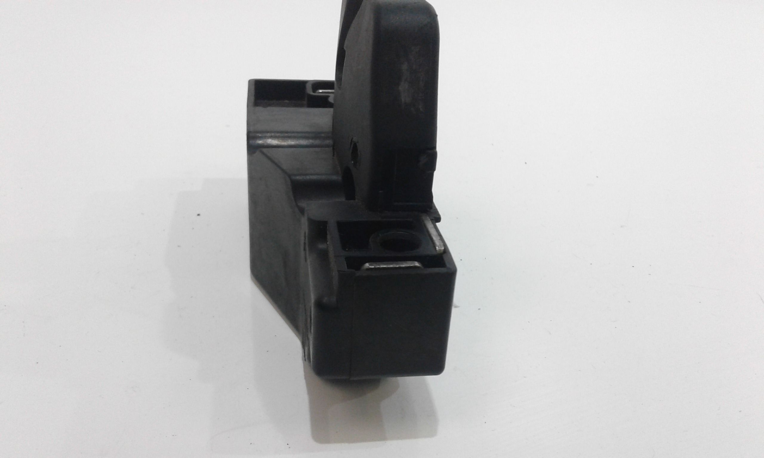 Serratura Cofano Posteriore CITROEN C5 Berlina 1 Serie