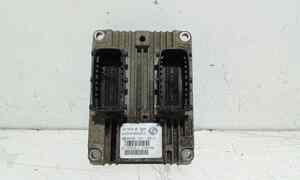 Centralina motore per Fiat 500 Serie (07>14) (2007 - 2014)
