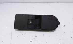 Pulsantiera Anteriore Destra Passeggero per Opel Astra H Berlina (2004 - 2007)