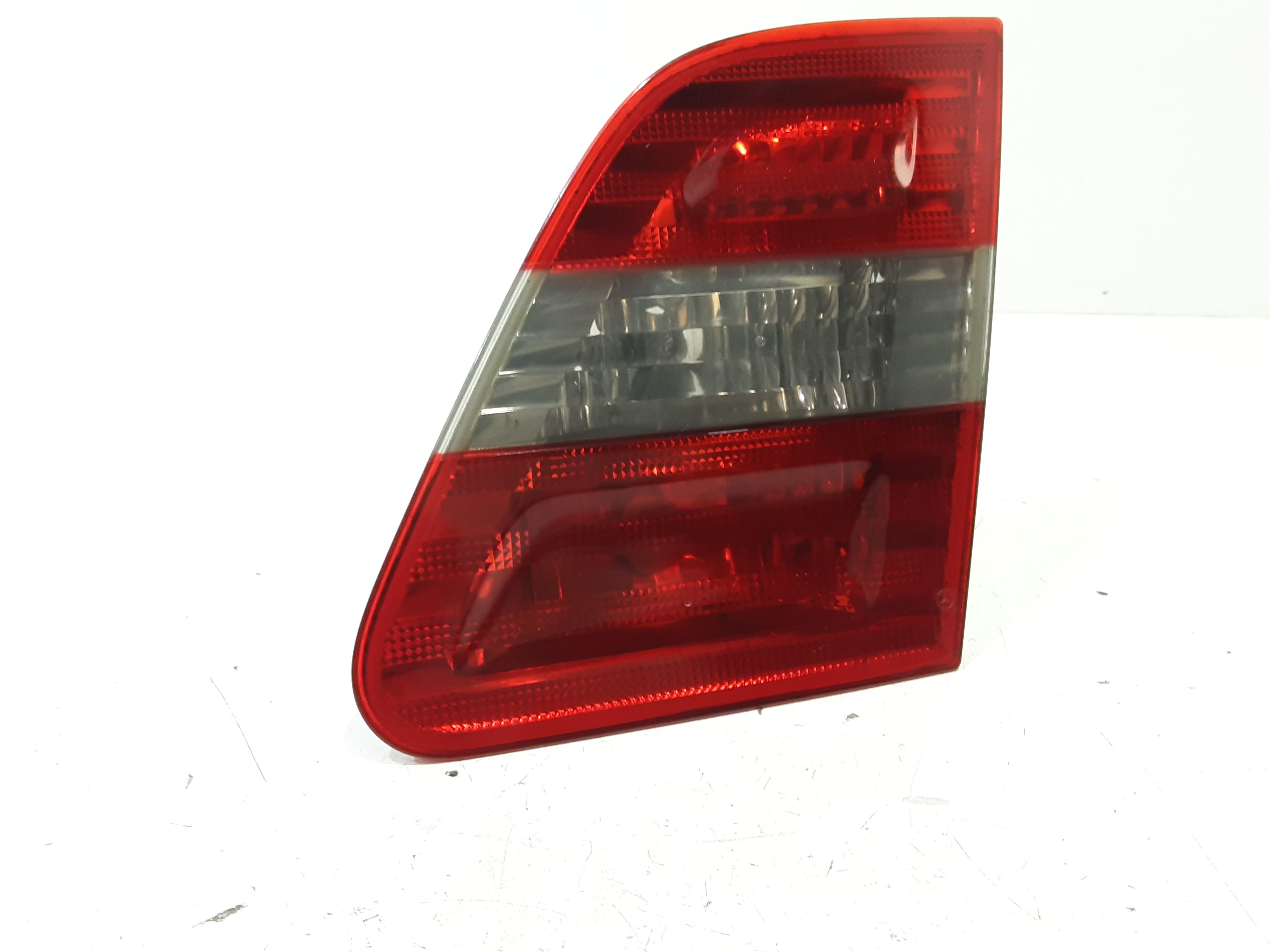 Stop Posteriore Destro Integrato nel Portello MERCEDES Classe B W245 1 Serie