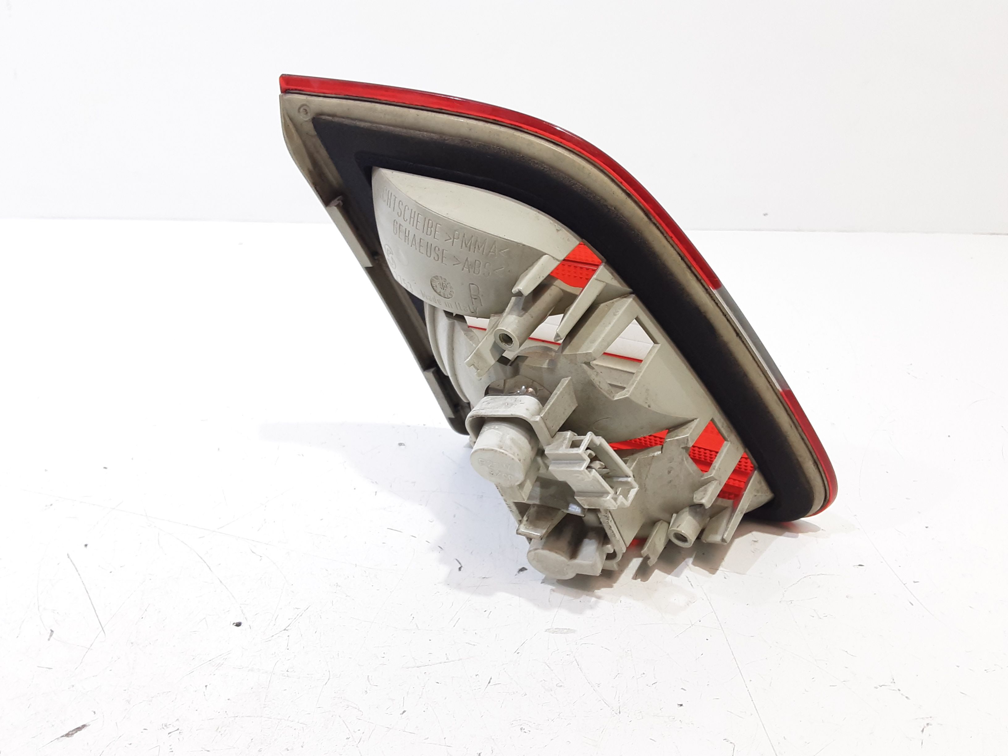 Stop Posteriore Destro Integrato nel Portello MERCEDES Classe B W245 1 Serie