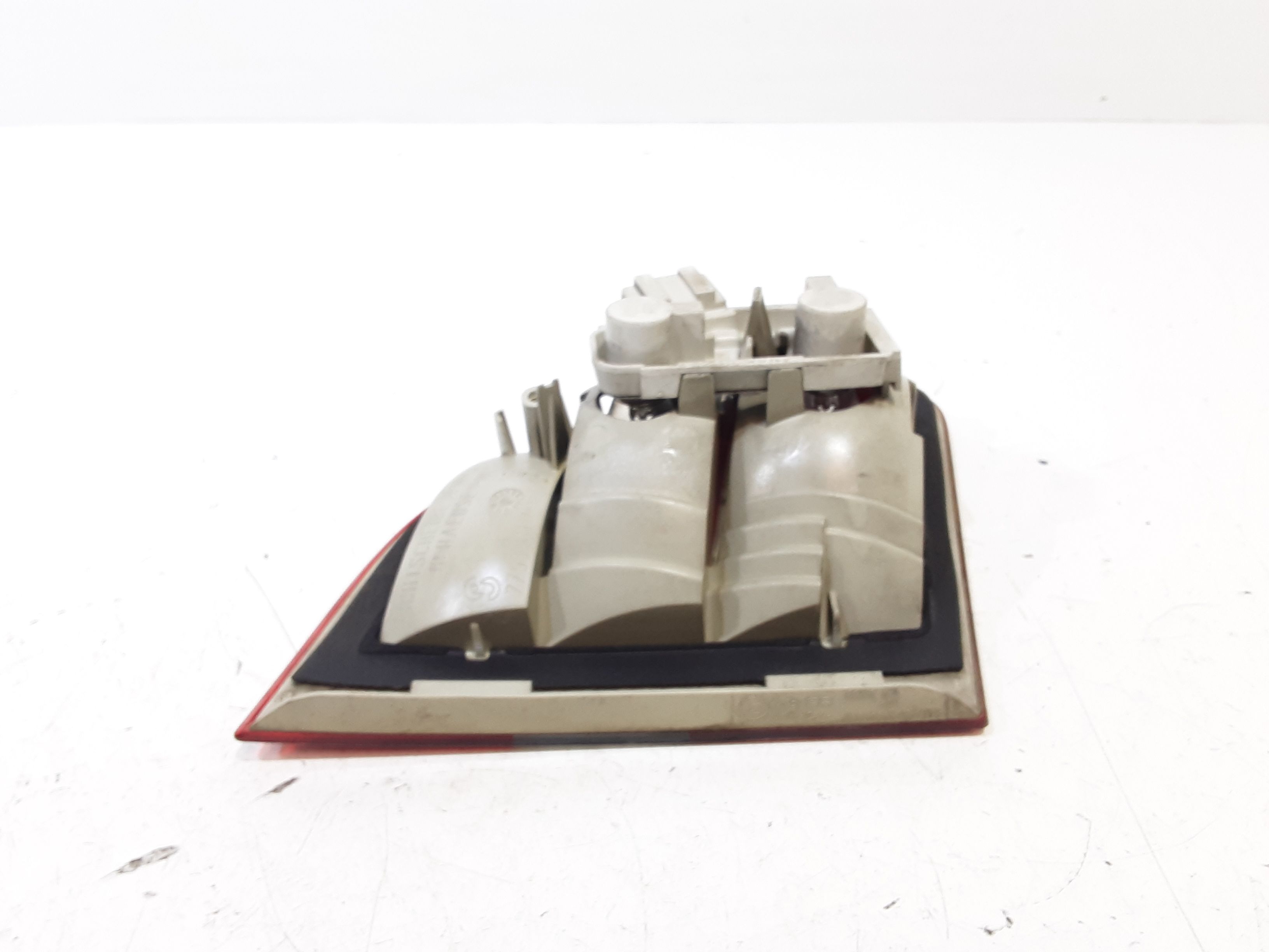 Stop Posteriore Destro Integrato nel Portello MERCEDES Classe B W245 1 Serie