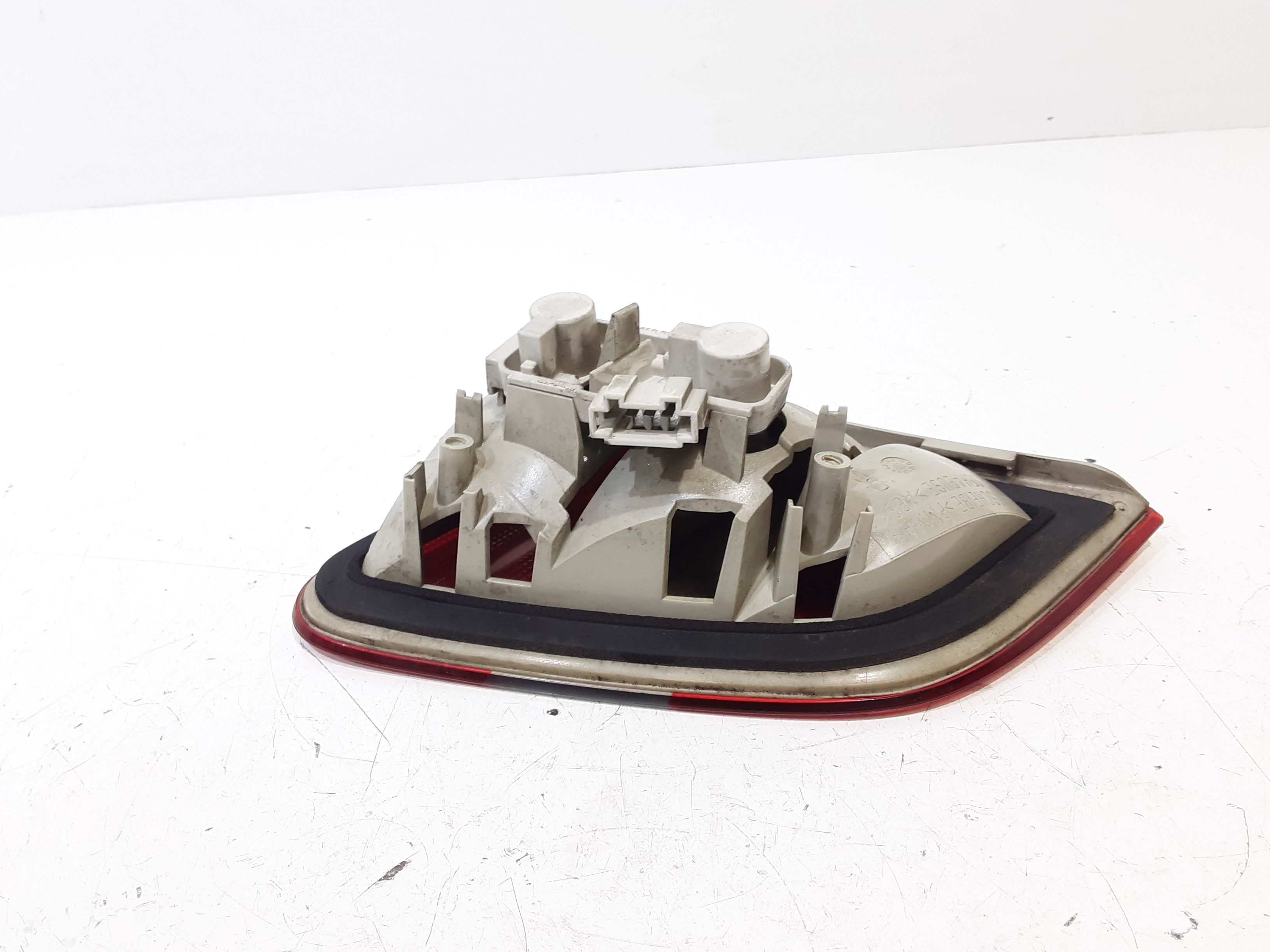 Stop Posteriore Destro Integrato nel Portello MERCEDES Classe B W245 1 Serie