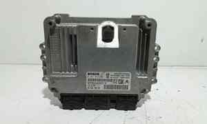 Centralina motore per Citroen C4 Picasso (06>13) Mk1 (2006 - 2013)