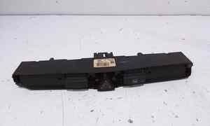 Pulsantiera Centrale per Opel Astra H Berlina (2004 - 2007)