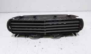 Bocchette Aria Centrale per Opel Astra H Berlina (2004 - 2007)